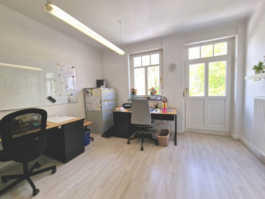  Einfamilienhaus G�tersloh