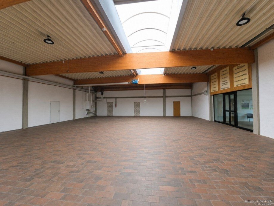 9090-05 Produktion Herzebrock-Clarholz