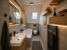 8594-021 Wohnhaus (Altbau) in zentraler Lage N�he Mohns Park G�tersloh