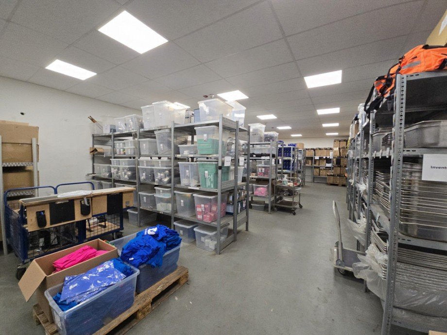 Bild16 Lager Bielefeld