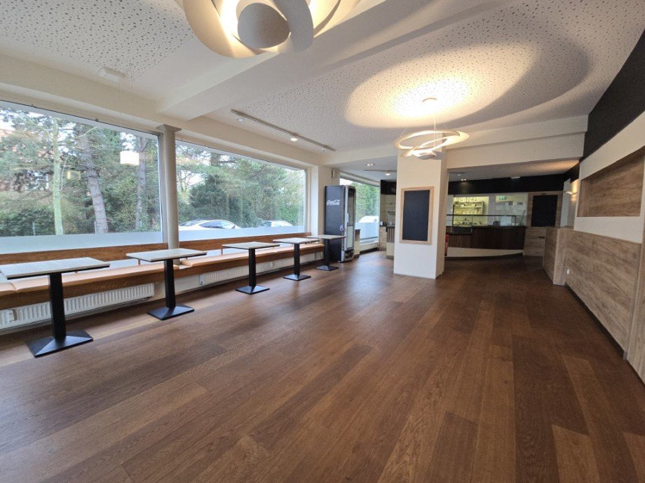 Bild3 Hotels Herzebrock-Clarholz