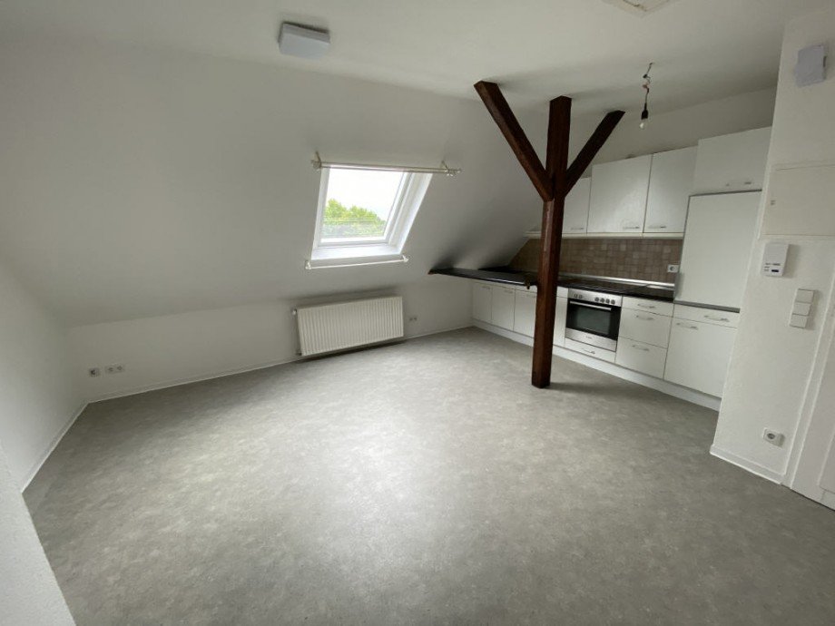 Bild1 Wohnung G�tersloh