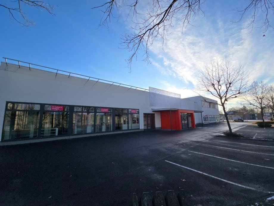  Einzelhandel G�tersloh