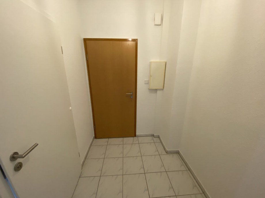 Bild7 Wohnung G�tersloh