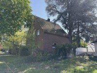 Hauptbild Wohnhaus (Altbau) in zentraler Lage N�he Mohns Park G�tersloh