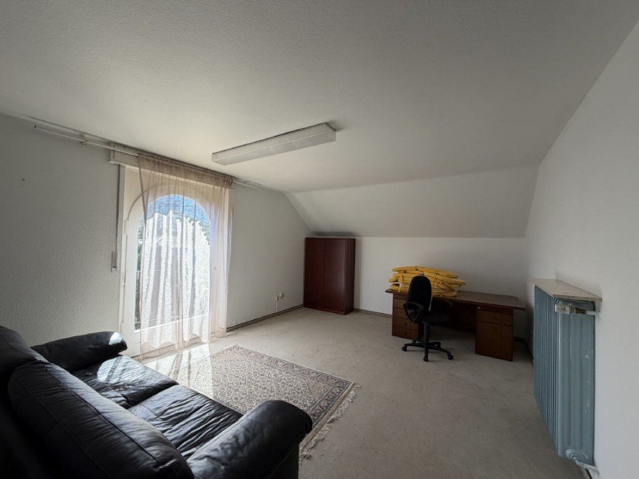 Bild24 Einfamilienhaus Rietberg