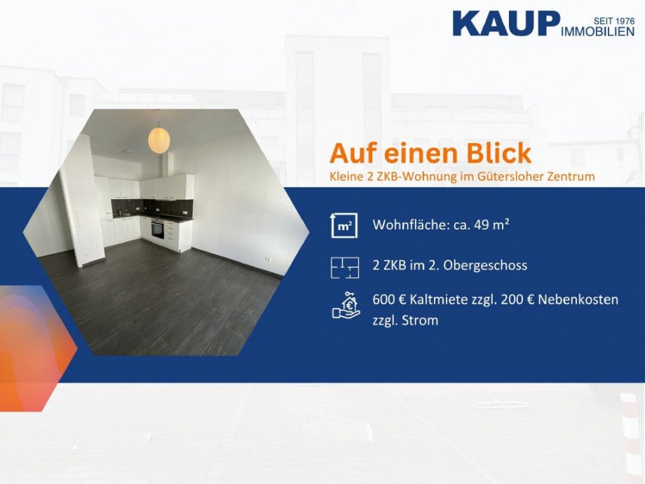 Bild8 Wohnung G�tersloh