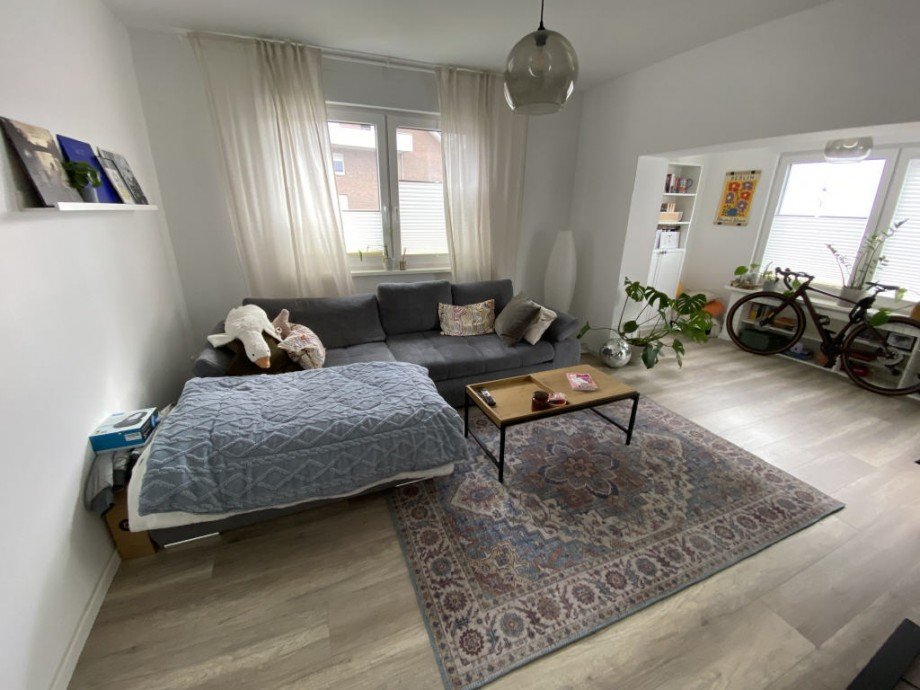 Bild2 Wohnung G�tersloh