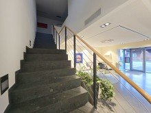  Moderner Unternehmensstandort: B�rofl�che mit Halle & Werkstatt in verkehrsg�nstiger Lage G�tersloh