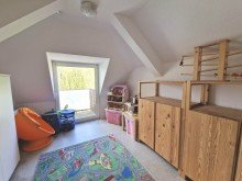  Gro�es Wohnhaus am Rande des Zentrums von G�tersloh