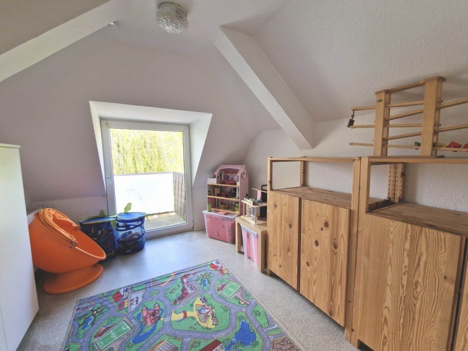  Einfamilienhaus G�tersloh