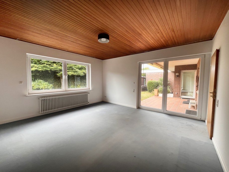 Zimmer Reihenmittelhaus G�tersloh