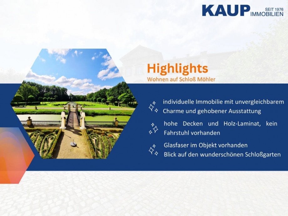 Bild24 Wohnung Herzebrock-Clarholz