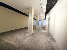  Top Ladenlokal in 1A Lauflage von G�tersloh