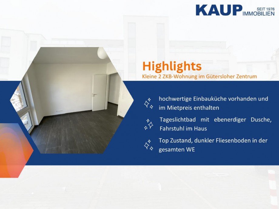 Bild9 Wohnung G�tersloh