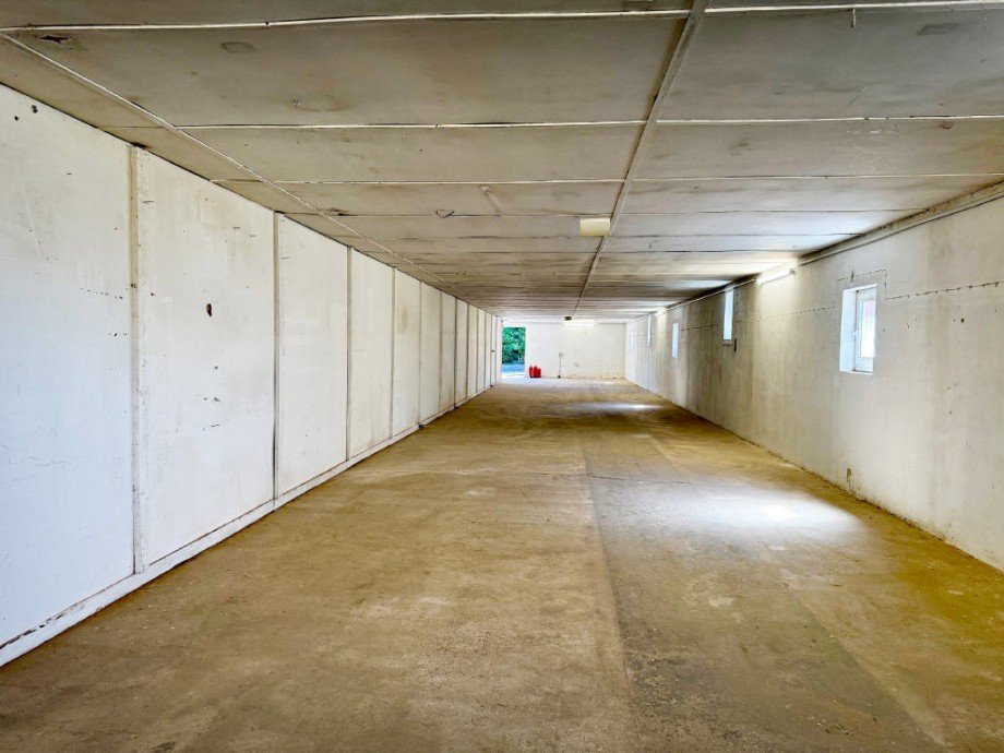 Bild5 Lager G�tersloh