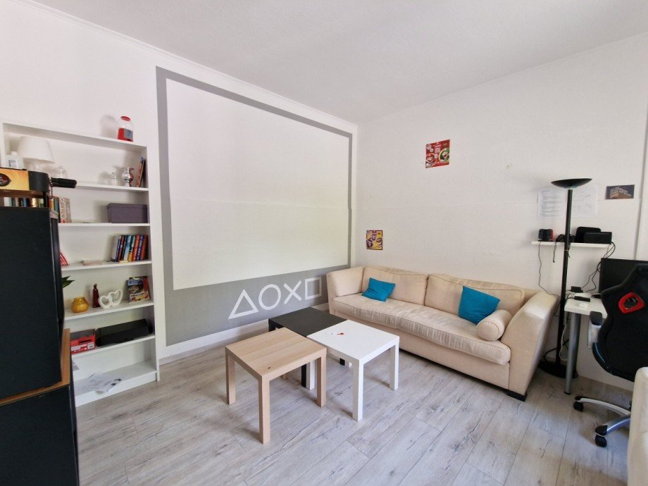  Einfamilienhaus G�tersloh
