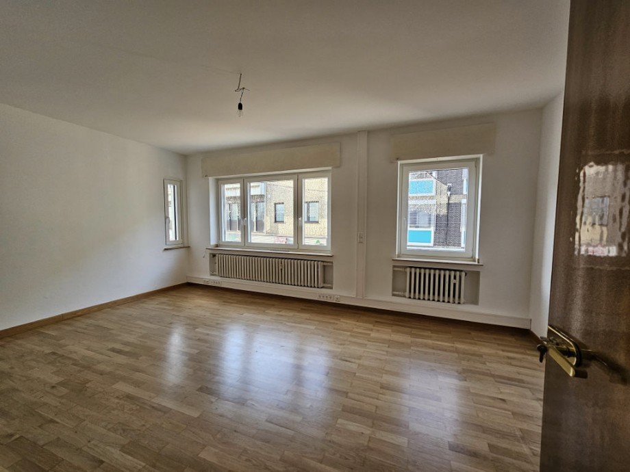 Bild2 B�rofl�che G�tersloh