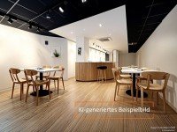 Hauptbild Beste Lage! Gastronomiefläche direkt in der Gütersloher Fußgängerzone