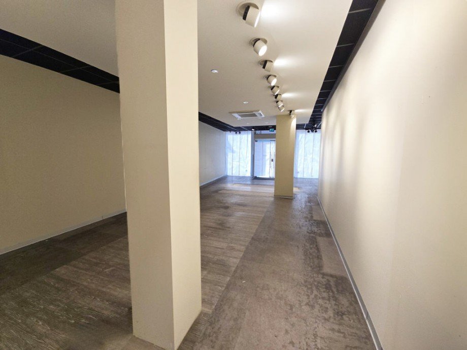 Bild13 Ladenlokal G�tersloh