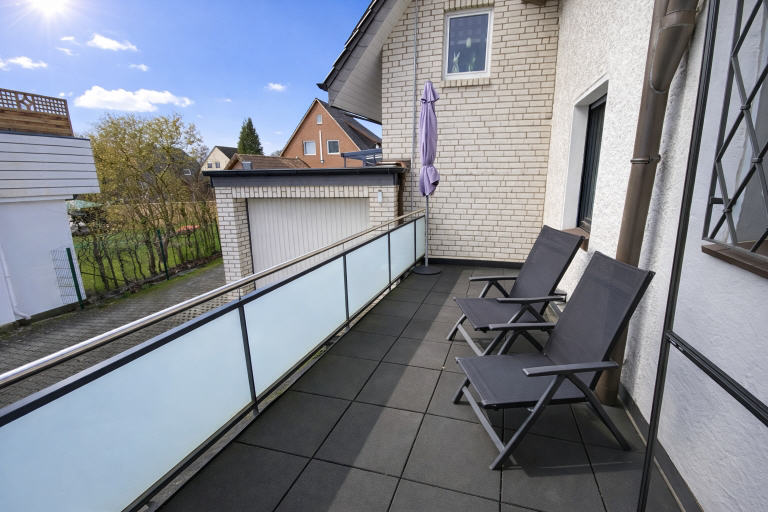 Bild5 Wohnung G�tersloh