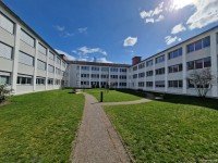 Hauptbild Ihre neue Unternehmensadresse: Büroetage in idealer Arbeitsumgebung von Rheda