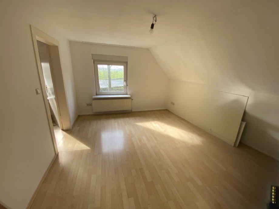 Bild9 Einfamilienhaus G�tersloh