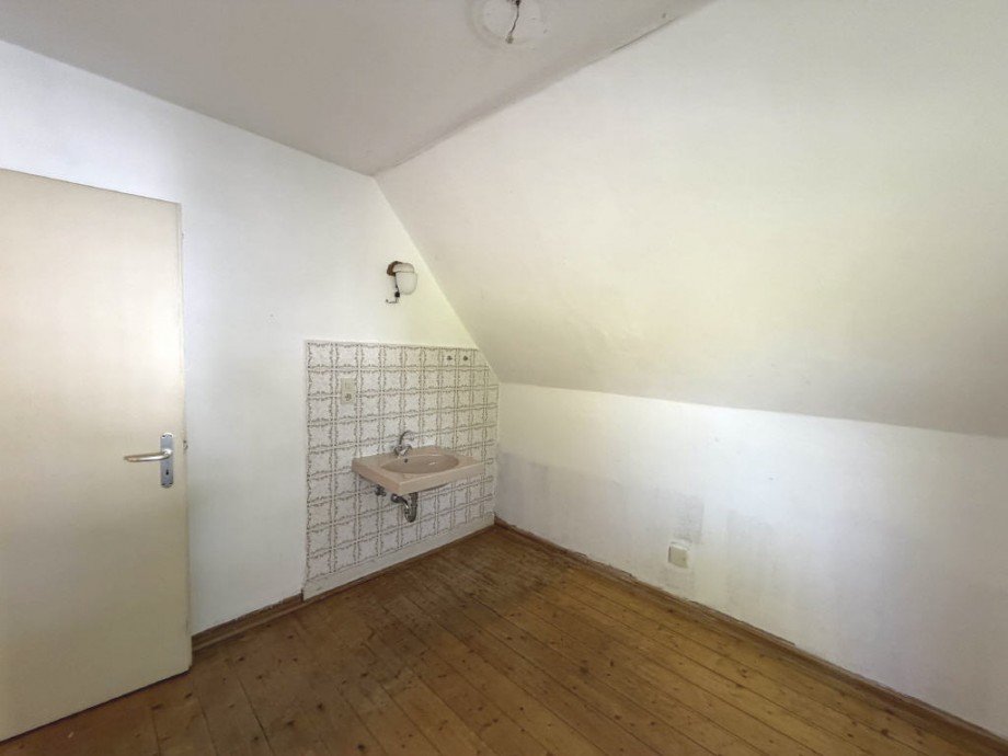 Bild19 Einfamilienhaus G�tersloh