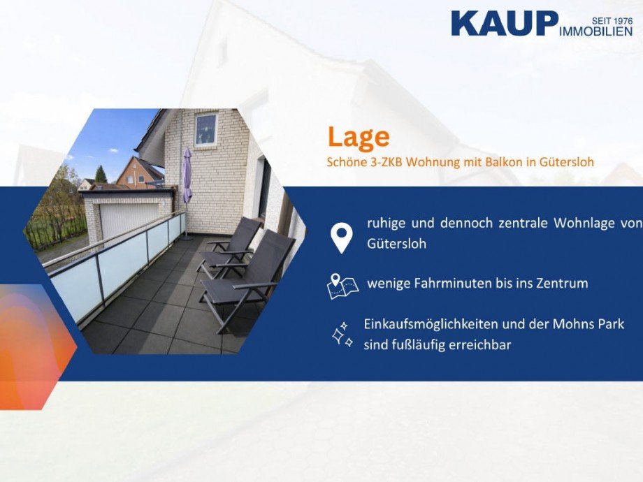 Bild19 Wohnung G�tersloh