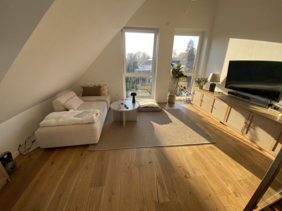 Bild7 Wohnung Warendorf