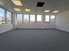  Moderne B�rofl�che f�r Ihren Unternehmenssitz in Rietberg