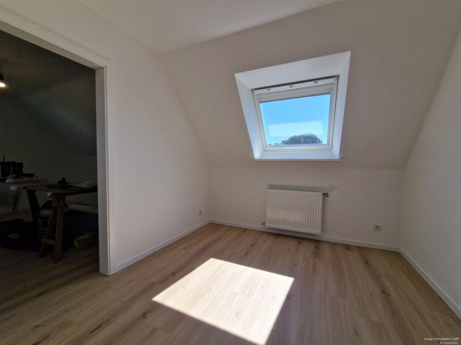  Etagenwohnung G�tersloh