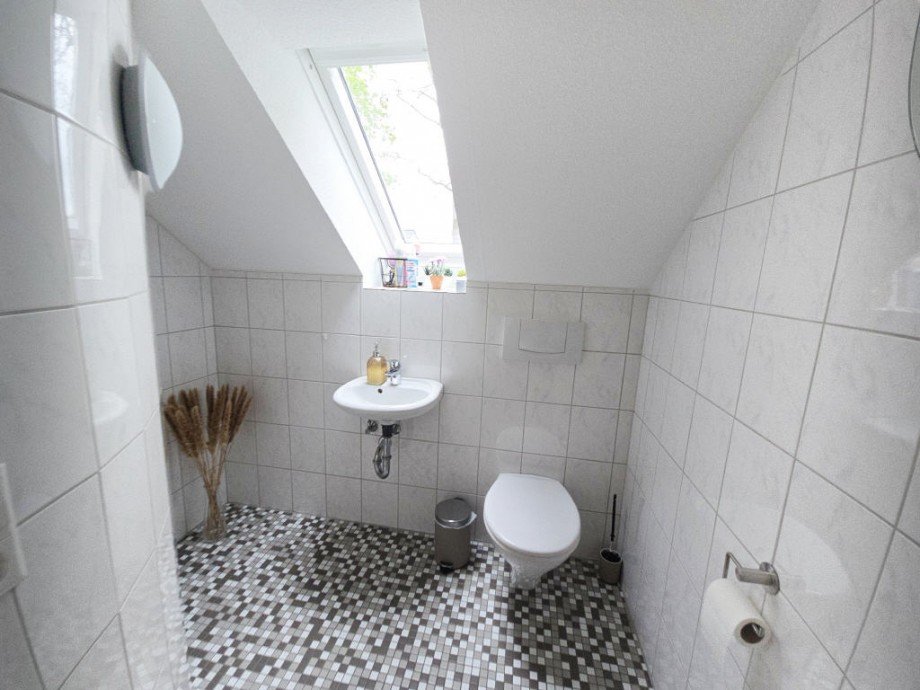 Bild16 B�ro / Praxis G�tersloh