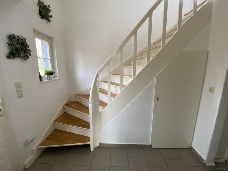 Bild7 Einfamilienhaus G�tersloh