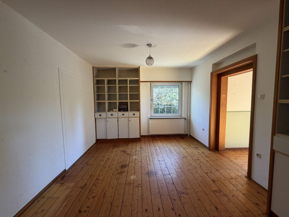 8594-010 Einfamilienhaus G�tersloh
