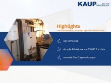 Bild16 Dreifamilienhaus zwischen Nordbad und Mohns Park G�tersloh