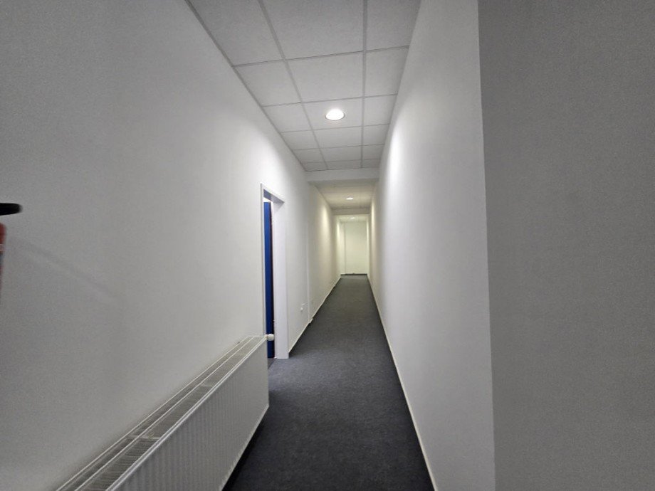 Bild2 B�rofl�che G�tersloh