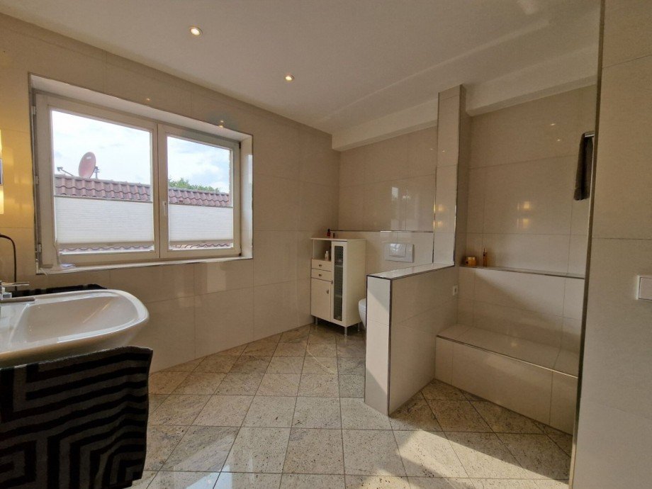  Einfamilienhaus G�tersloh