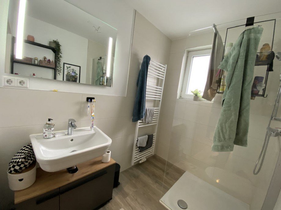 Bild11 Wohnung G�tersloh