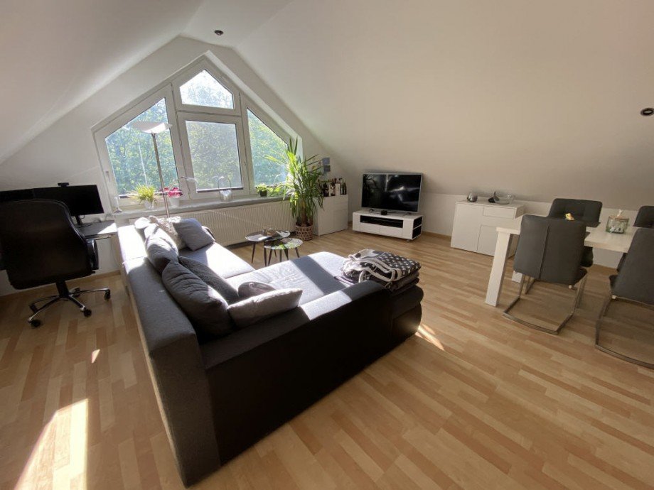Bild4 Wohnung G�tersloh