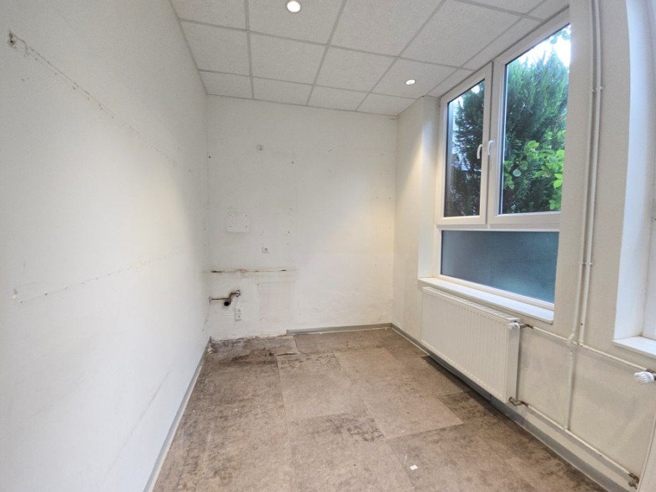 Bild21 Ladenlokal G�tersloh