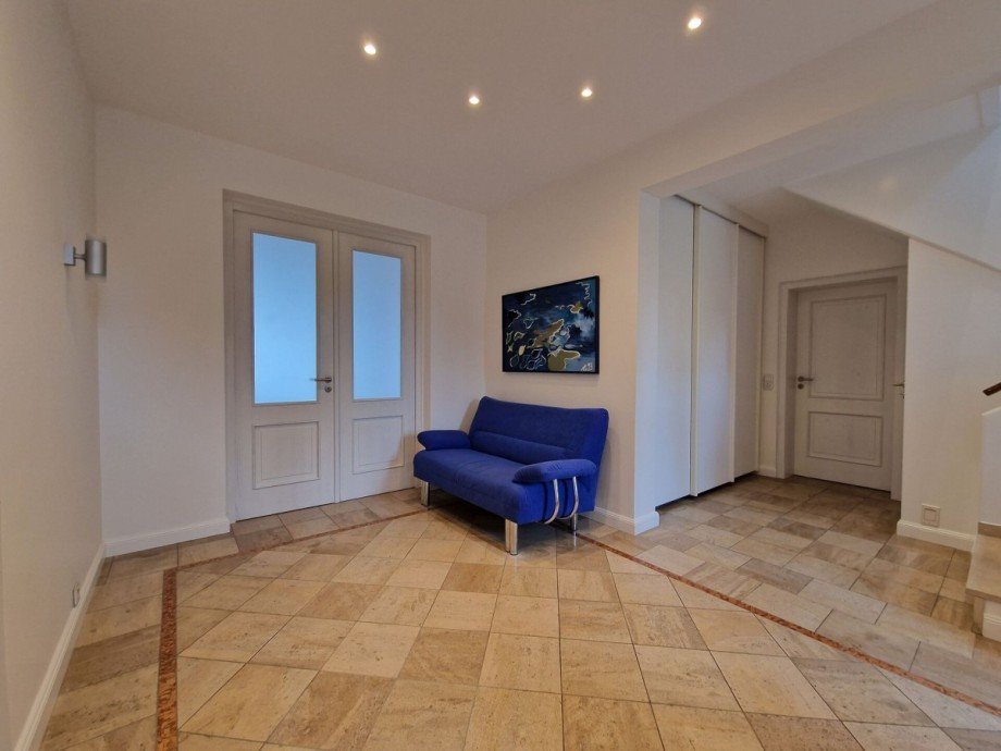  Einfamilienhaus G�tersloh