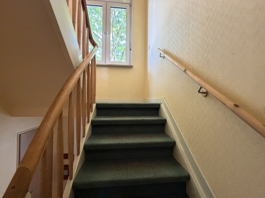 8594-018 Einfamilienhaus G�tersloh