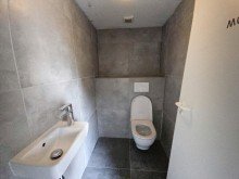  Einzigartiger Charme trifft Top Lage: Ladenfl�che direkt im Zentrum von Rietberg
