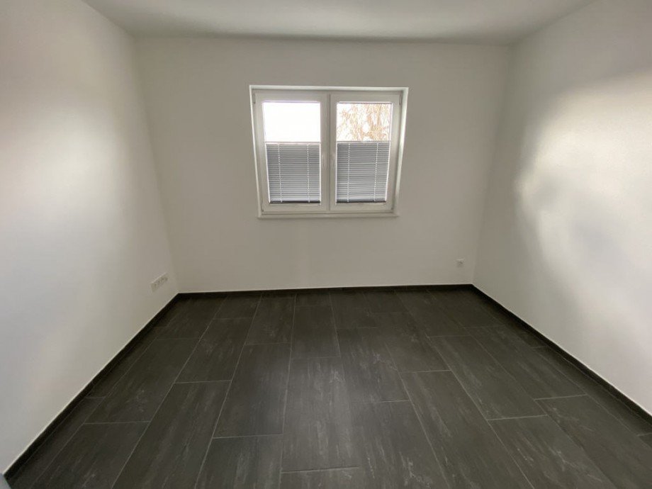 Bild16 Penthousewohnung Rheda-Wiedenbr�ck