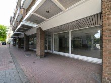 8900-4 Attraktive Gewerbefl�che in guter Sichtlage von G�tersloh