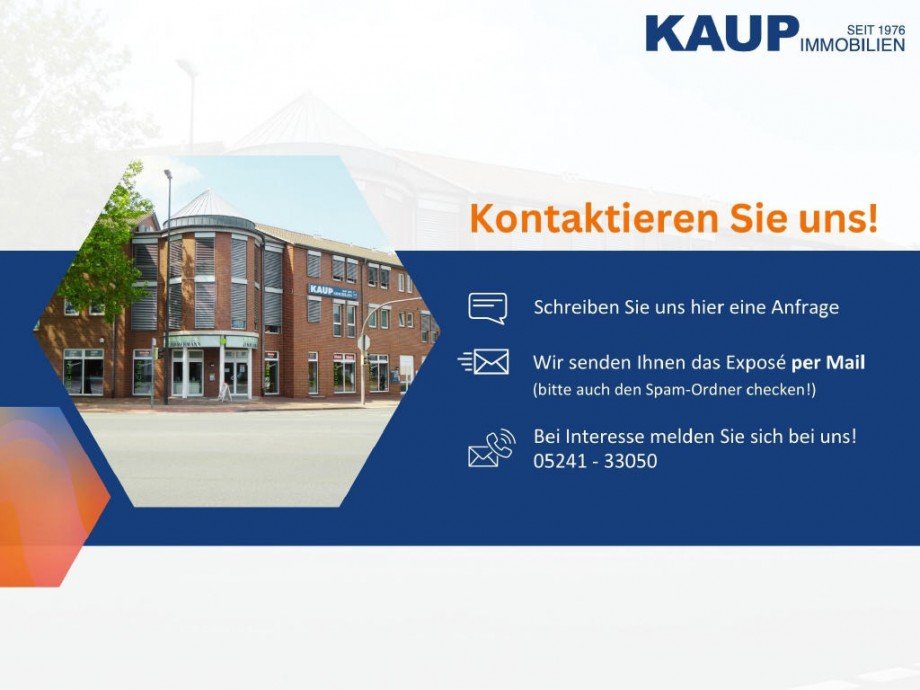 Bild15 B�rofl�che G�tersloh