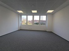  Moderne B�rofl�che f�r Ihren Unternehmenssitz in Rietberg