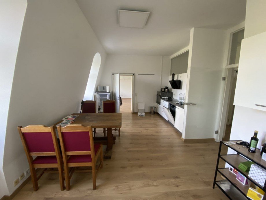 Bild15 Wohnung Herzebrock-Clarholz