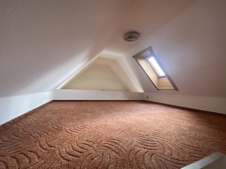 Bild2 Wohnung G�tersloh